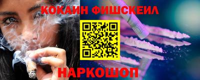 хмурый Тулун